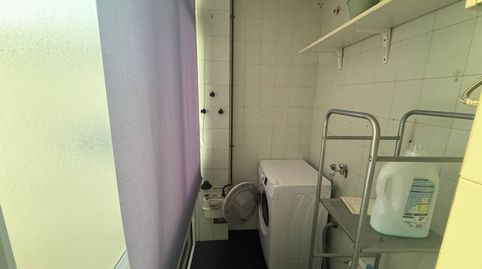 Photo 4 of Flat for rent in Valdepasillas - La Paz - Huerta Rosales, Badajoz Capital