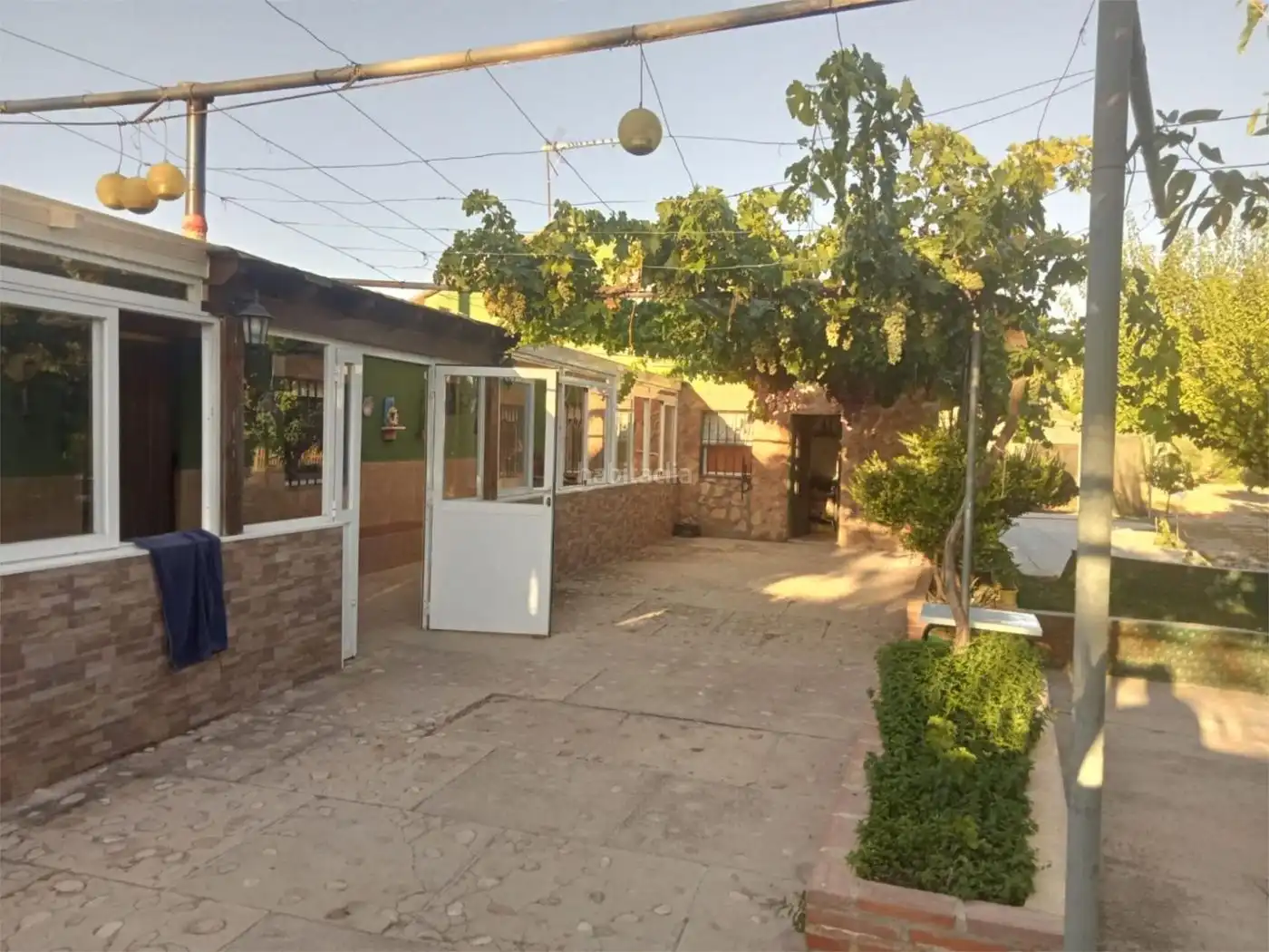 House for sale in Calle Torre Capel 23, imagen 6