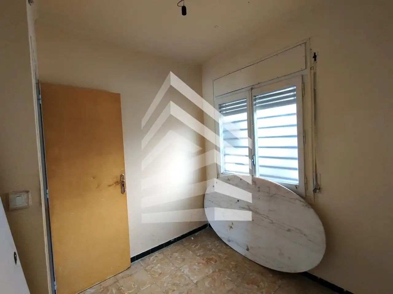 Habitación de Piso en venta en La Jonquera con Balcón