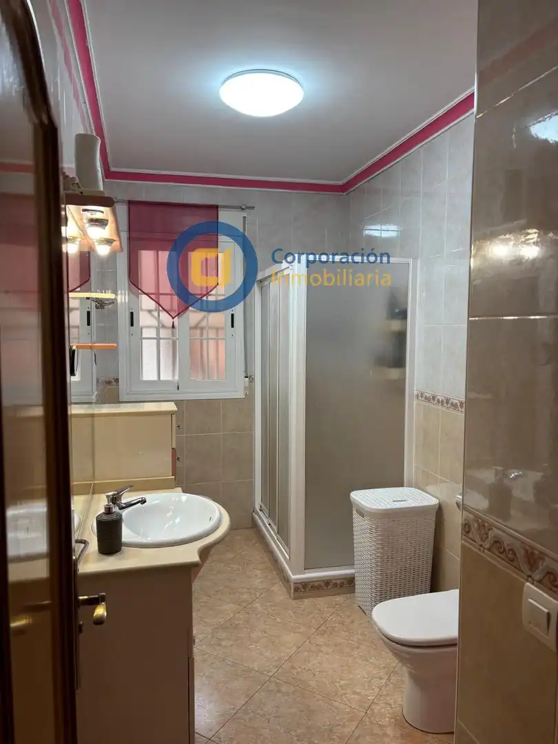 Villa in vendita a Pedanías Sur, imagen 14