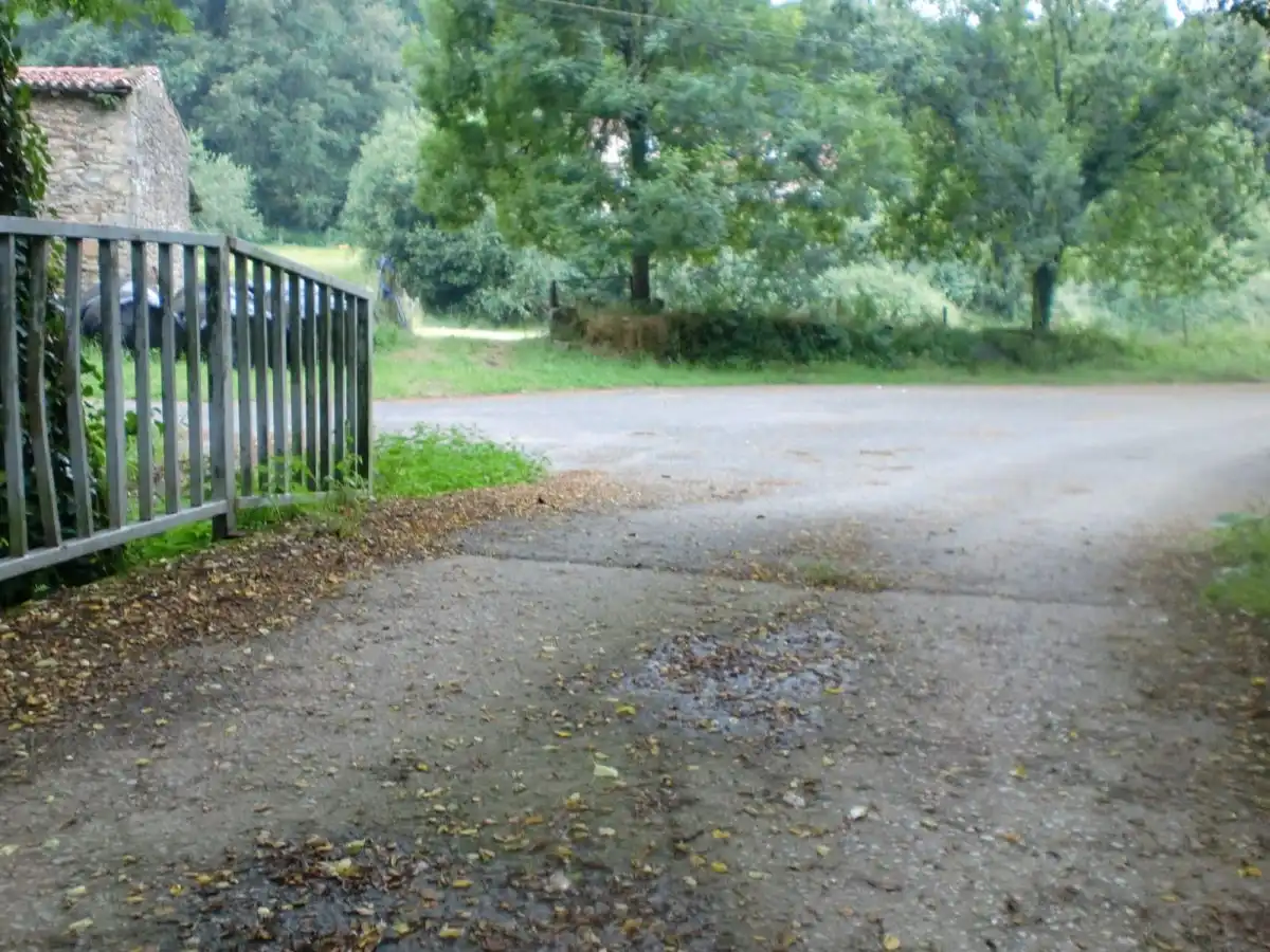 Terreno residenziale in vendita a Rasines, imagen 11