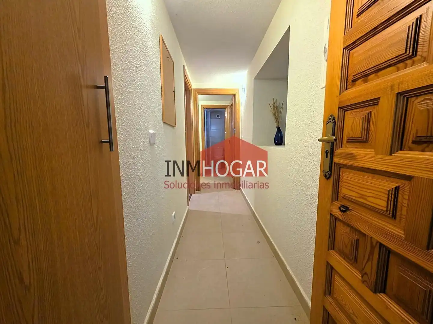 Villa avec jardin à vendre à Hervencias, imagen 25