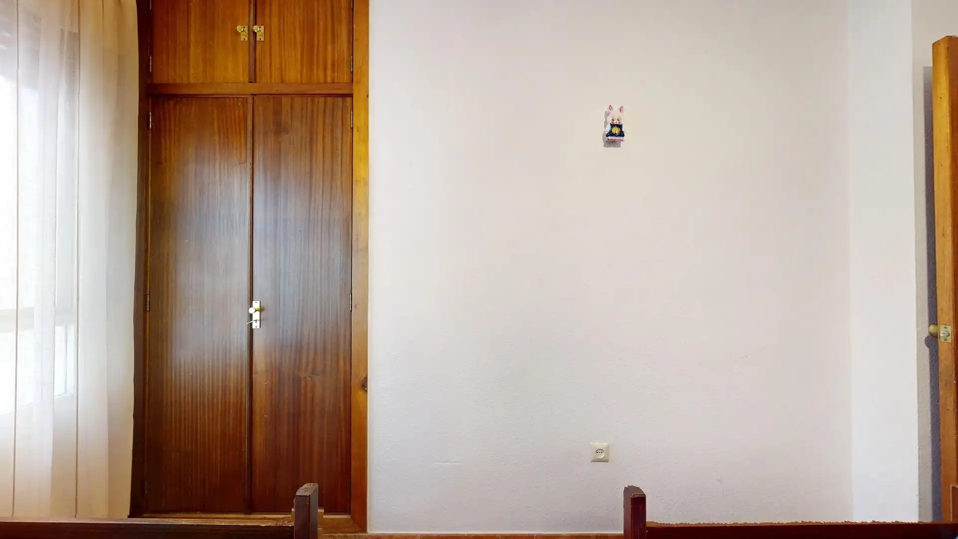 Piso con ascensor en venta en Poniente-Sur, imagen 34