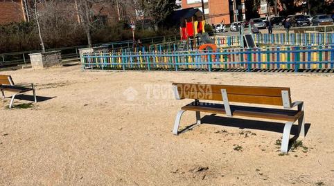 Photo 4 of Flat for sale in Canillas,  Madrid Capital