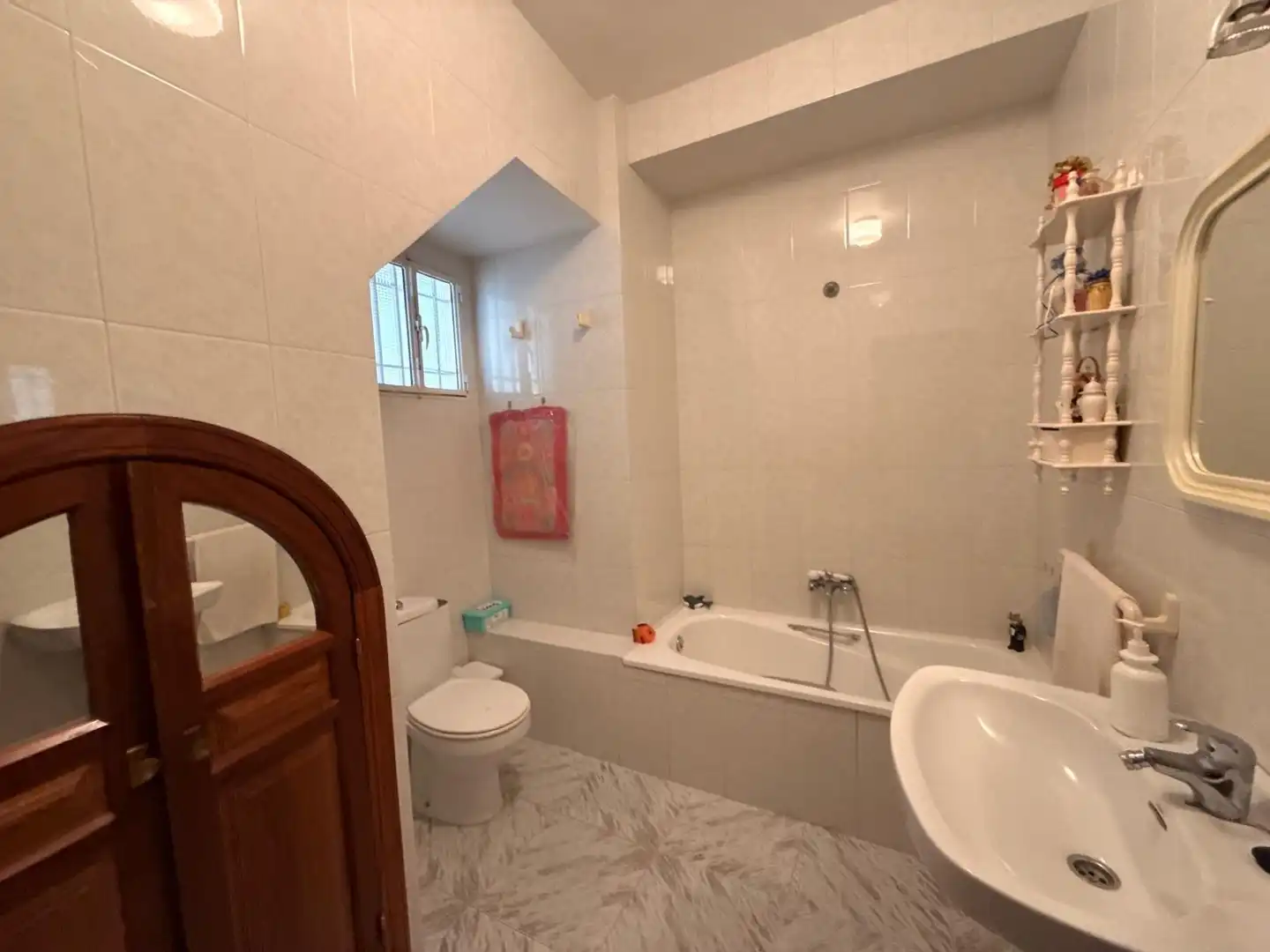 House for sale in Benamejí, imagen 39