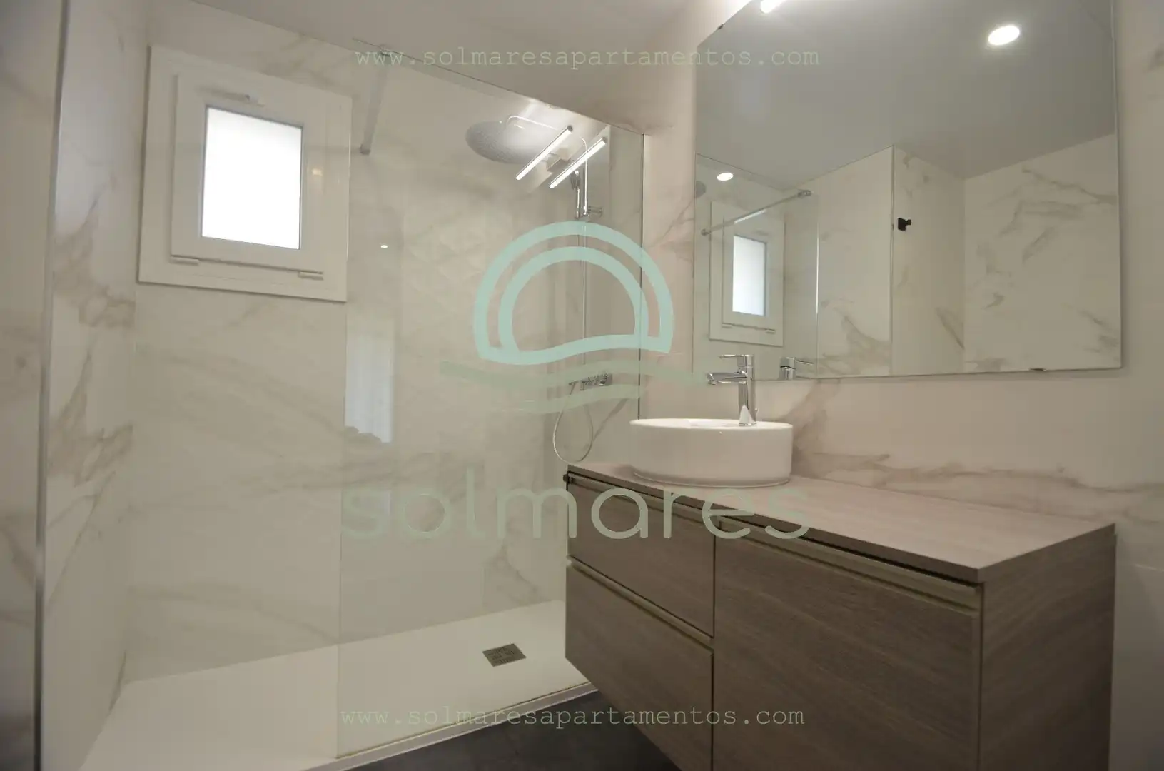 Apartament de lloguer a Ayamonte, Huelva
