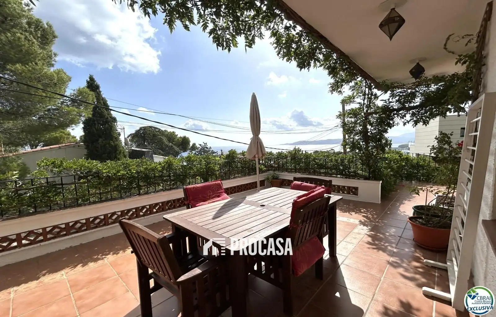 Villa avec jardin à vendre à Pompeu Fabra, imagen 5