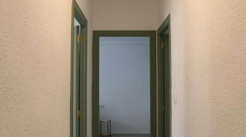 Foto 4 de Piso de alquiler en N/a, La Creu del Grau, Valencia Capital
