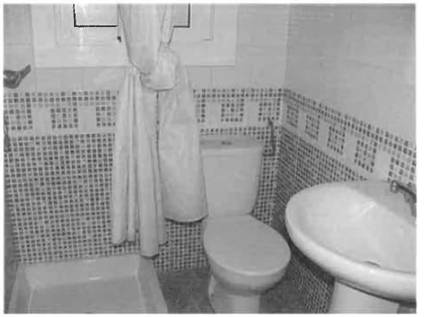 Piso en venta en Joan Carles i, Mont Ferrant - Joan Carles I