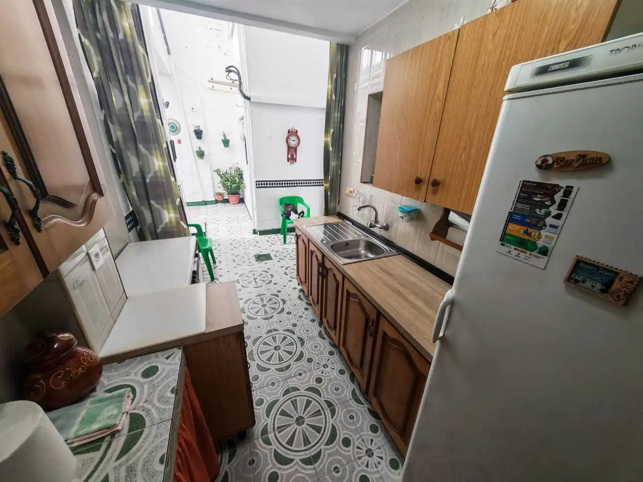 Casa en venda a Huétor Tájar, imagen 15