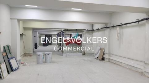 Photo 3 of Premises for sale in Sant Antoni, Barcelona