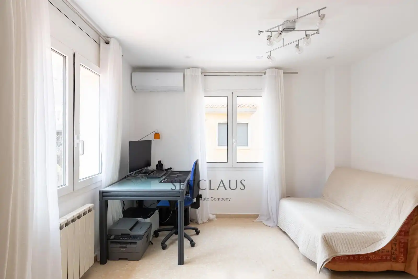 Chalet con piscina en venta en Alella, imagen 41