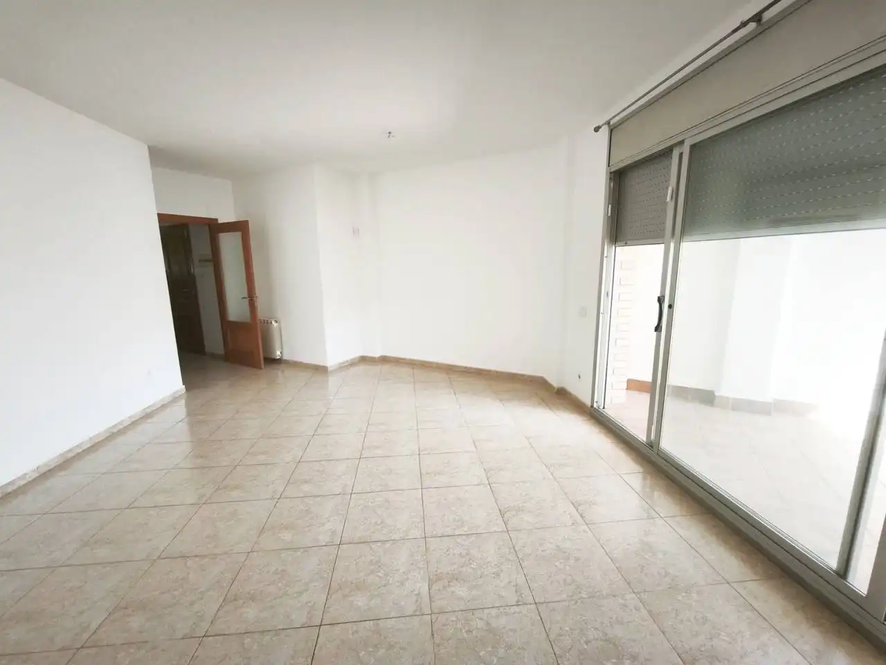 Pis en venda en Cubelles amb Calefacció, Terrassa i Traster