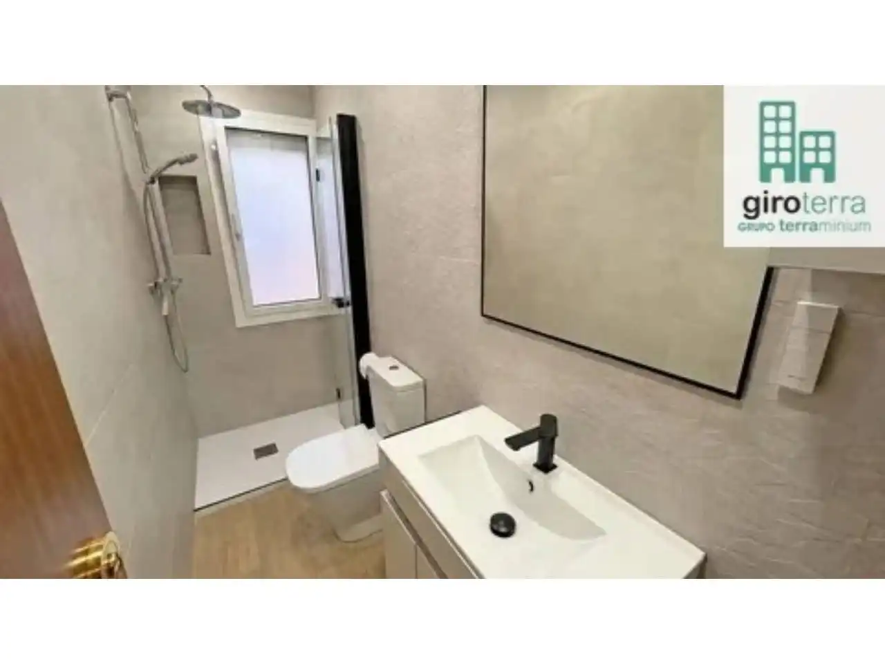 Appartement à vendre à Arbúcies, imagen 14