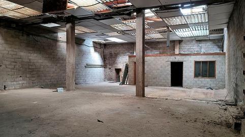 Photo 4 of Industrial buildings for sale in Campamento, Quintanar de la Sierra, Burgos