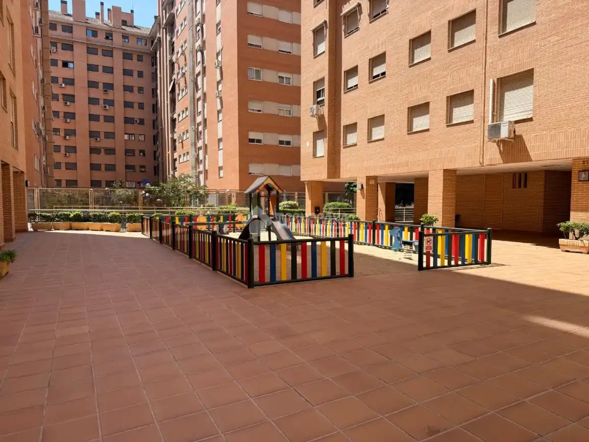 Appartement à vendre à Carabanchel, imagen 31