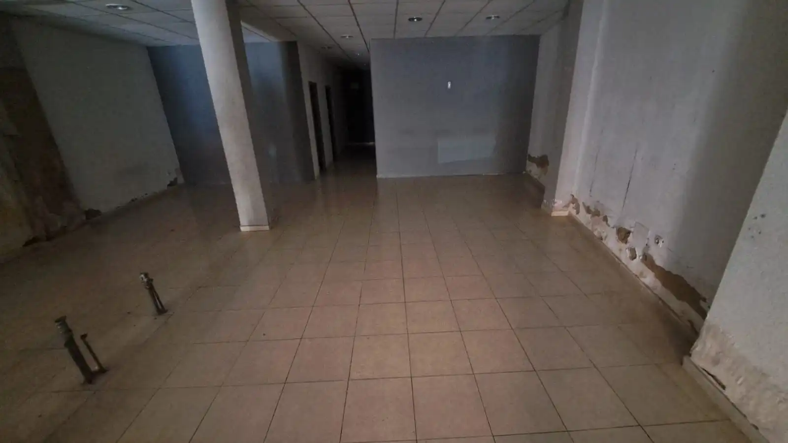 Business premises for sale in C/ Nicolás Orta, imagen 7