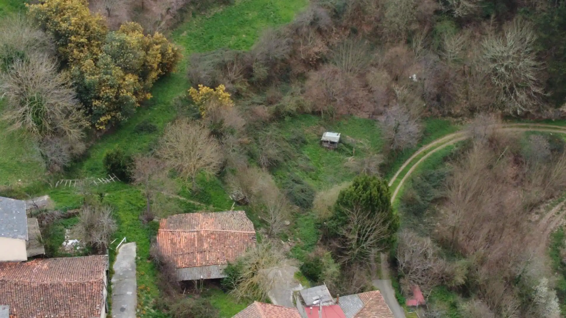 Haus zum Verkauf in Lugar SAN PEDRU CULIEMA 12, imagen 44