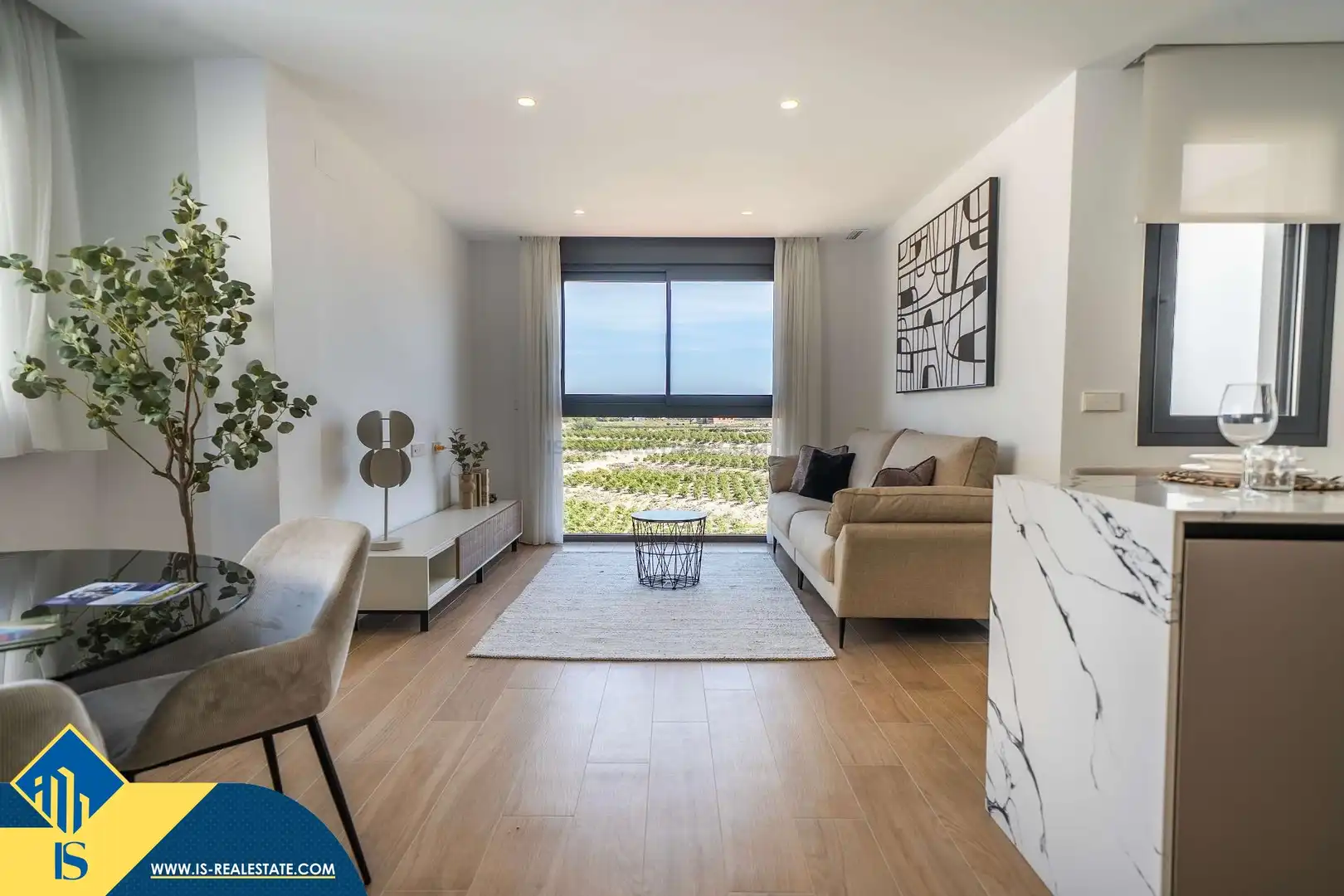 Villa avec jardin à vendre à Algorfa, imagen 15