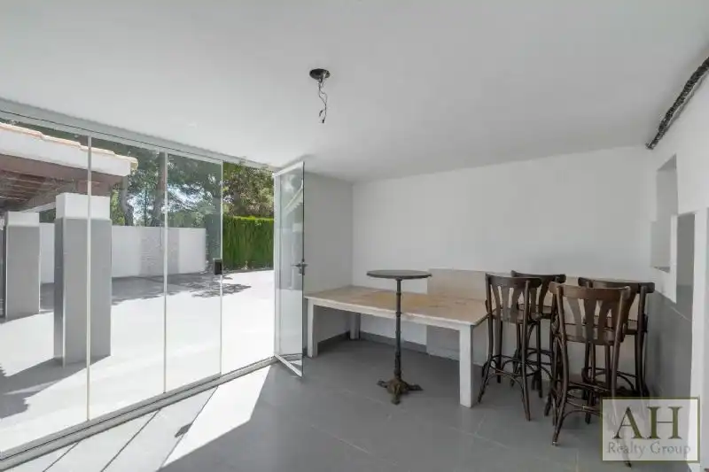 Maison à vendre à Coloma, imagen 34