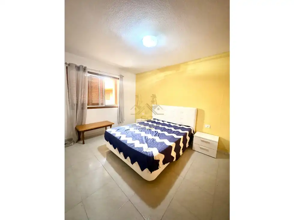 Apartment with pool for sale in Los Cristianos, imagen 7