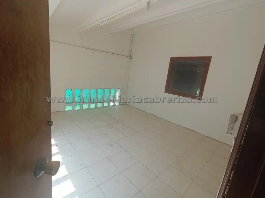 Industrial buildings for rent in  Logroño