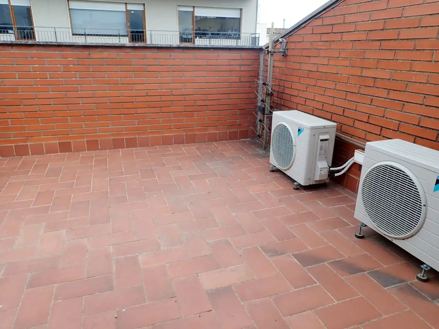 Business premises for sale in Ponent, imagen 45