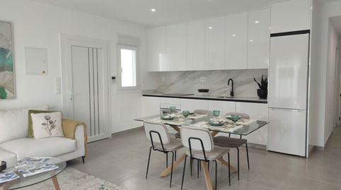 Foto 3 de Casa o chalet en venta en Balsicas, Torre-Pacheco
