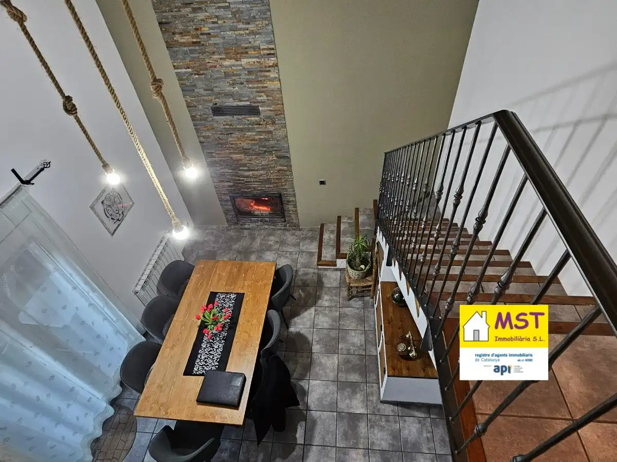 Casa o chalet en venta en Avinyó