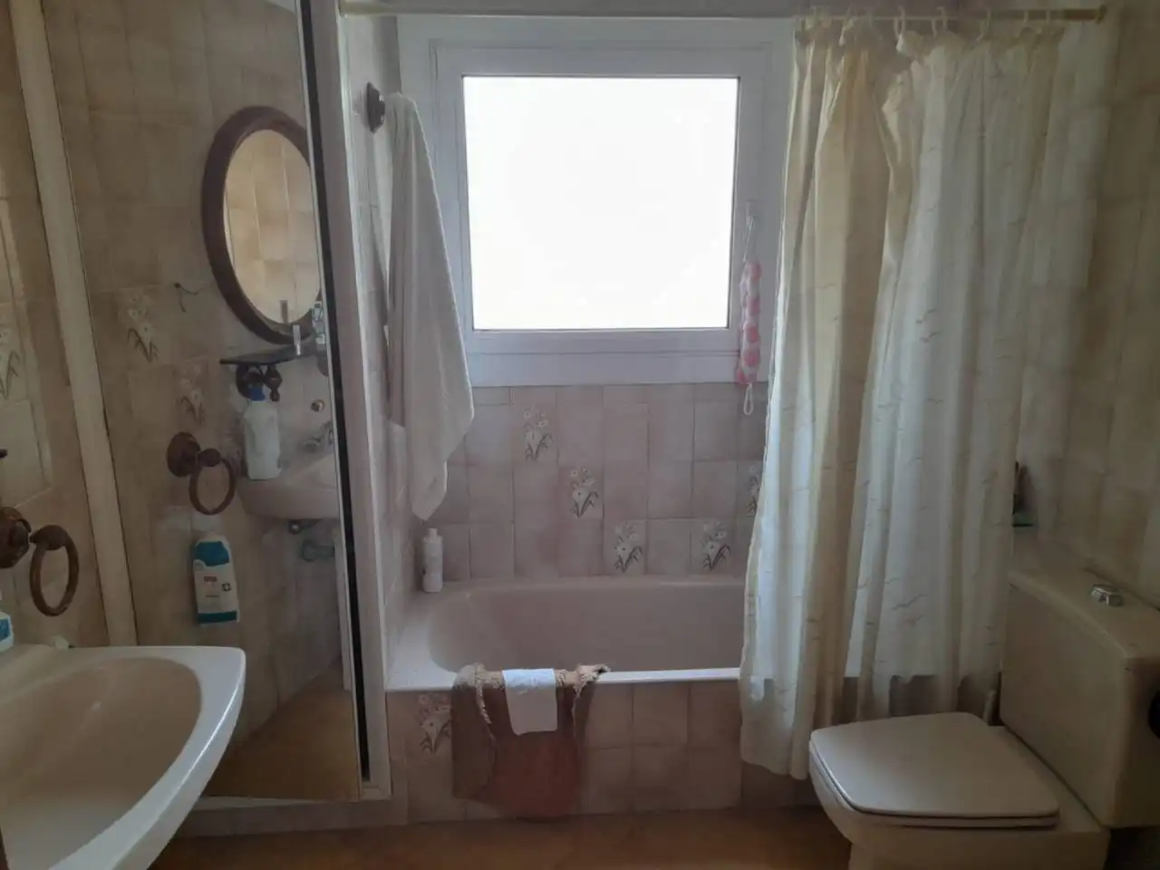 Flat for sale in Oliva, imagen 6