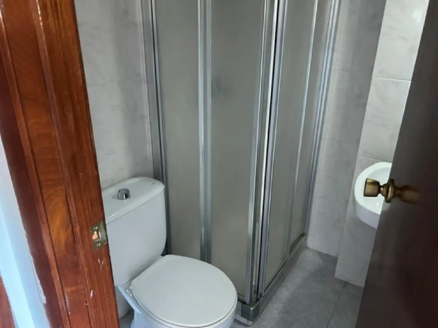 Baño de Piso en venta en Córdoba