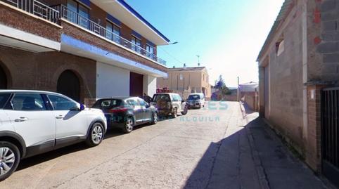 Photo 2 of House or chalet for sale in Calle Democracia, 4, Miedes de Aragón, Zaragoza