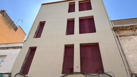 Photo 2 of Apartment for sale in Centre, Palamós