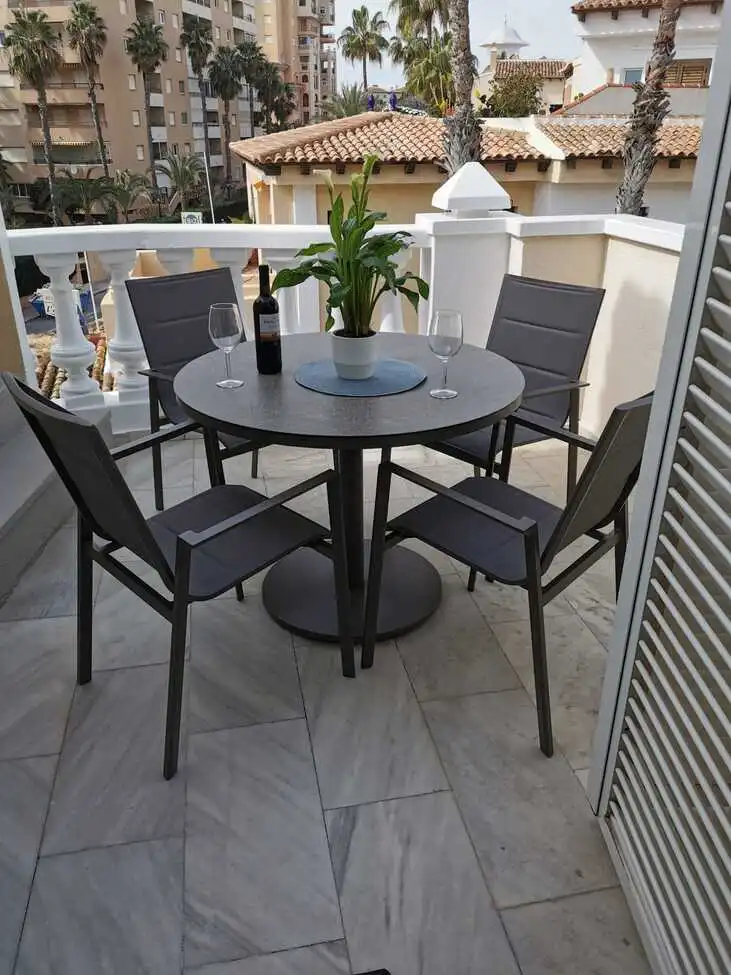 Apartamento en venta en Centro, imagen 7