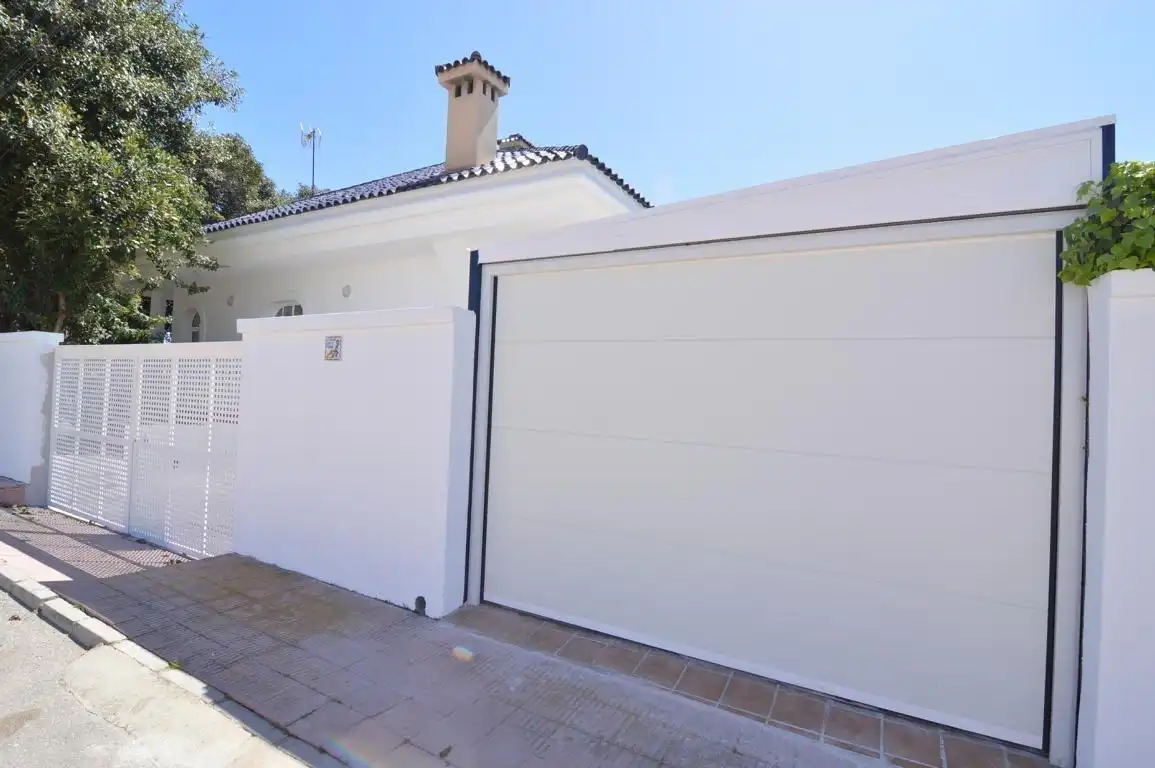 Villa avec piscine à vendre à Zona Carrefour - Urbanizaciones, imagen 14