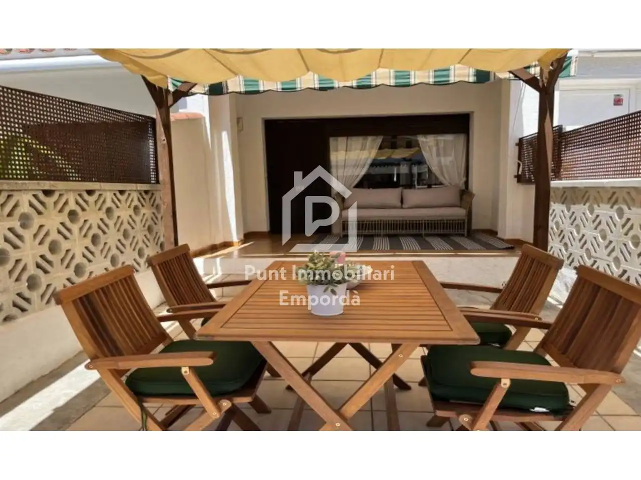 Casa in vendita a Ebre, imagen 2