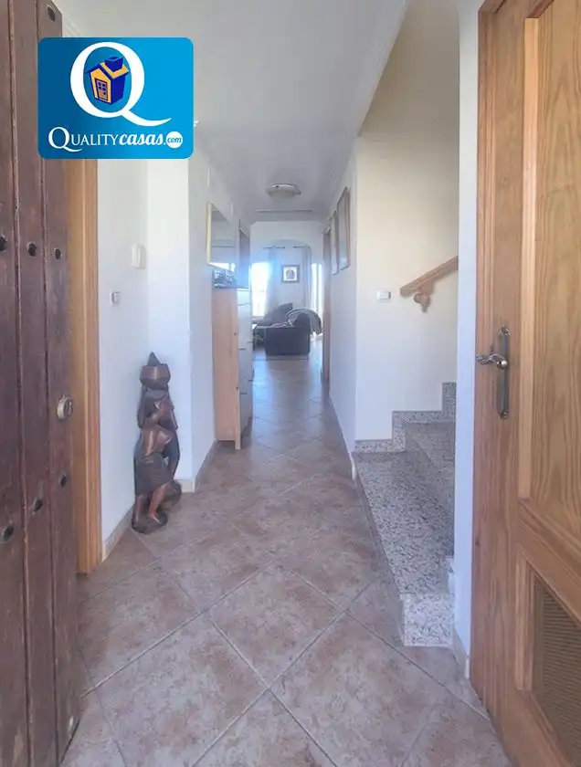 Villa in vendita a Bonalba - Cotoveta, imagen 9