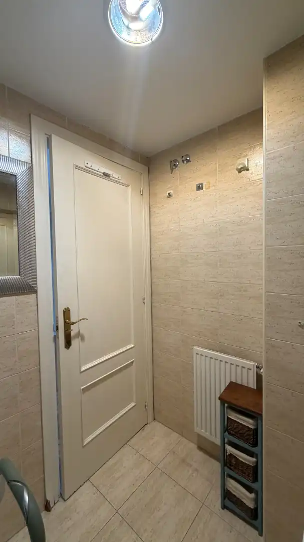 Baño de Piso en venta en Valdemoro con Aire acondicionado, Calefacción y Parquet