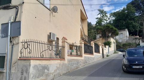 Photo 4 of House or chalet for sale in Font Pudenta, Barcelona