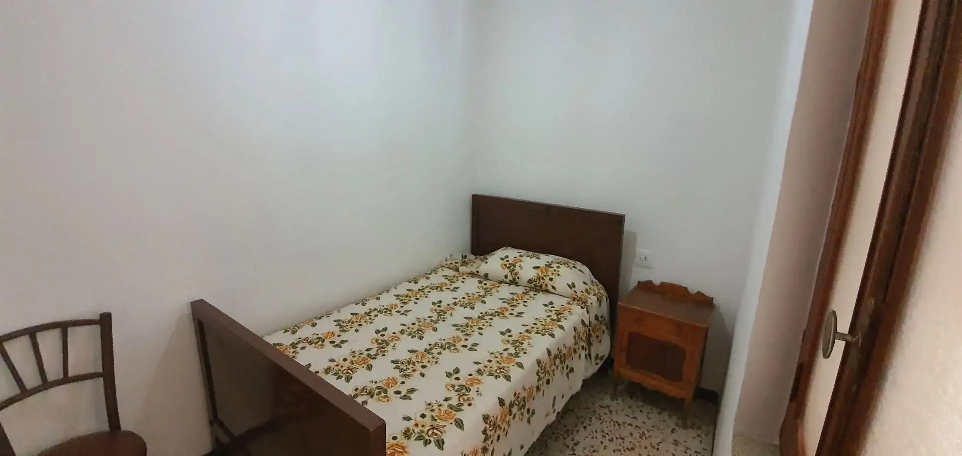 Bedroom of Houses for sale in Bot
