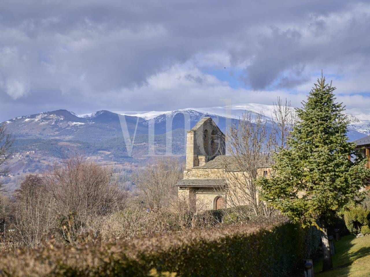 Flat for sale in Calle major, Das