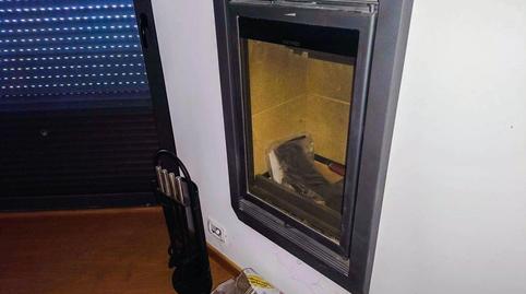 Foto 4 de Casa o chalet en venta en Castellbell i el Vilar, Barcelona