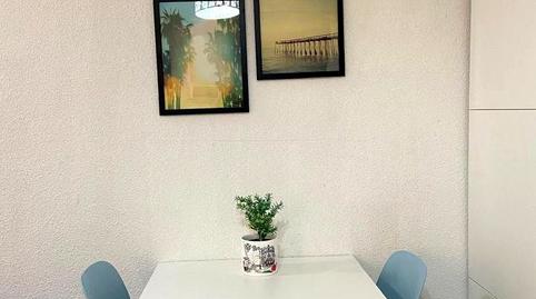 Photo 3 of Study to rent in De Leganitos, Palacio, Madrid