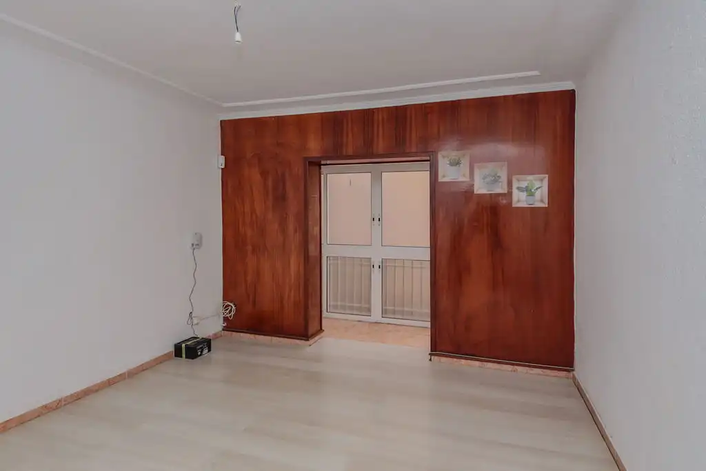 Appartamento in vendita a Carrer d'Orient, imagen 2