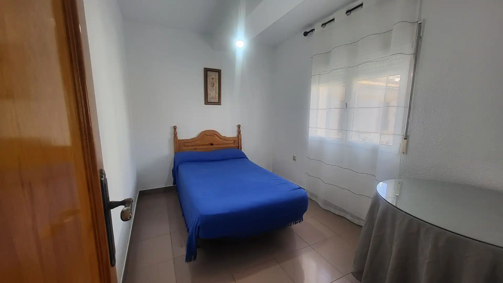 Habitación de Piso de alquiler en Albox