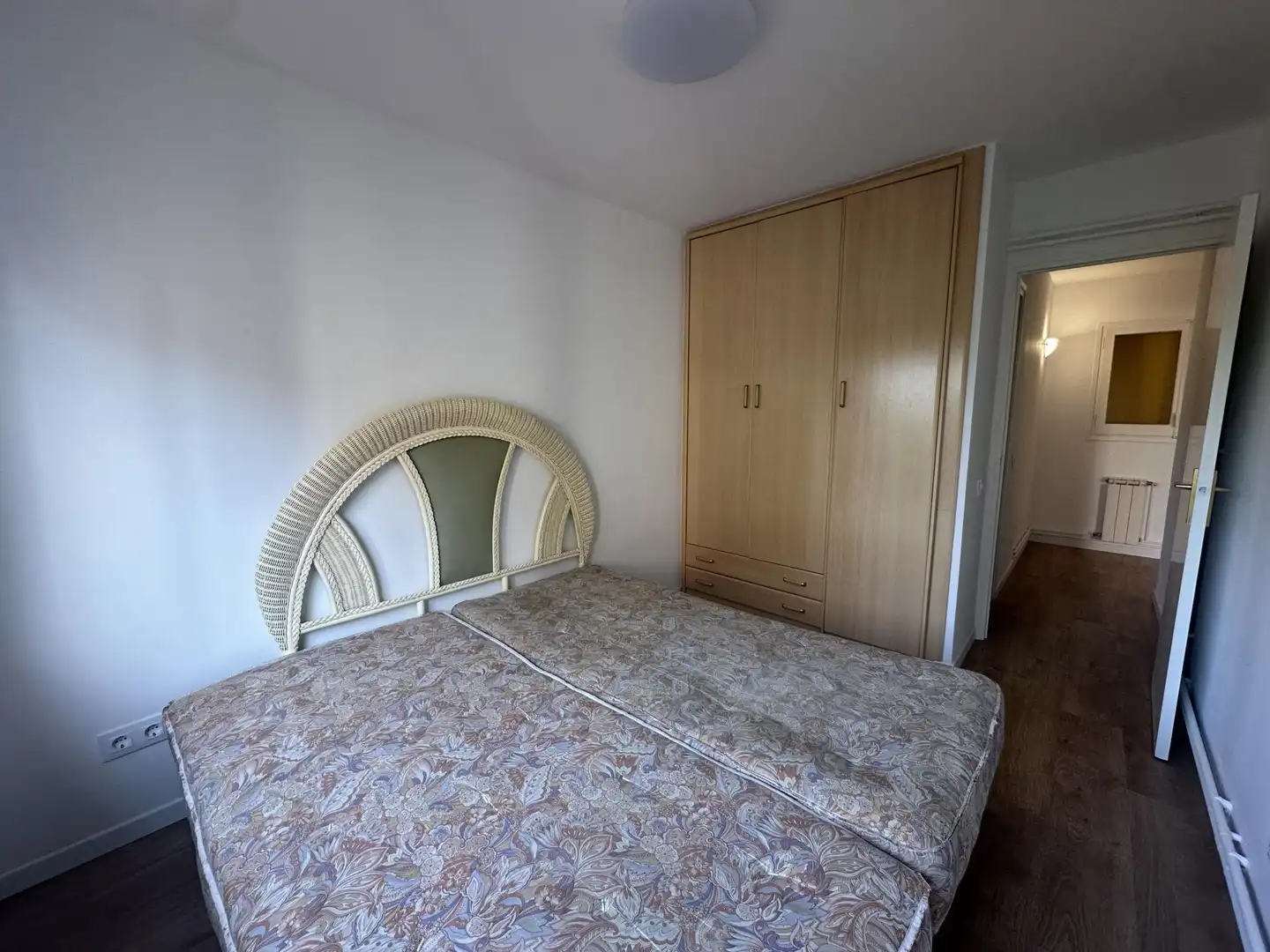 Flat with garden for sale in Queralbs 7, imagen 18