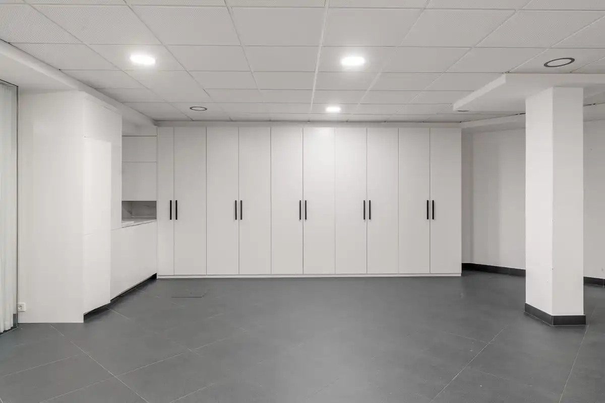Casa a schiera in vendita a Benahavís pueblo, imagen 40