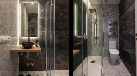 Foto 5 de Piso de alquiler en Sant Joan, Vilanova i la Geltrú