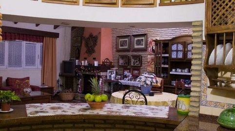 Photo 4 of Houses for sale in Camino de Fuente Amarga, Las Lagunas - Campano, Chiclana de la Frontera