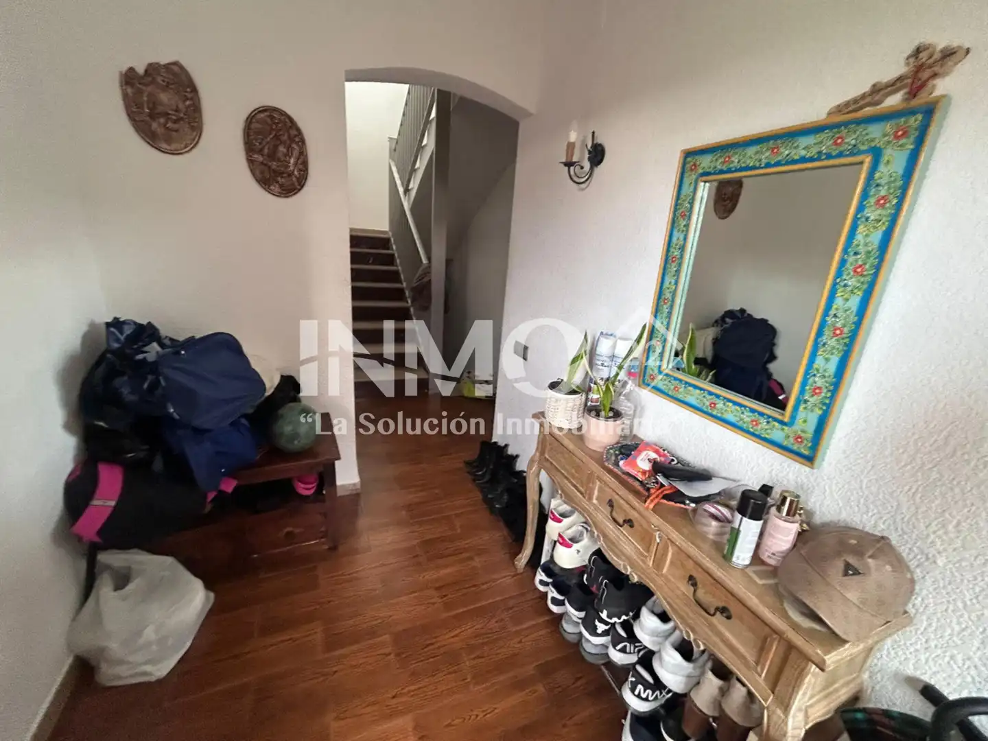 Houses for sale in Carrer Isidre Nonell, 7, Els Tallats - Mas Olivé